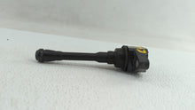 2012-2019 Nissan Versa Ignition Coil Igniter Pack