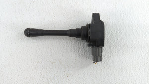 2012-2019 Nissan Versa Ignition Coil Igniter Pack