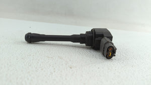 2012-2019 Nissan Versa Ignition Coil Igniter Pack