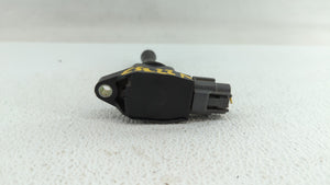 2012-2019 Nissan Versa Ignition Coil Igniter Pack