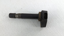 2000-2003 Honda Accord Ignition Coil Igniter Pack - Oemusedautoparts1.com 