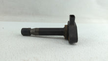 2000-2003 Honda Accord Ignition Coil Igniter Pack - Oemusedautoparts1.com 