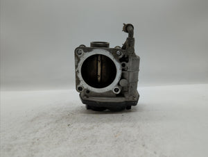 2007-2013 Nissan Altima Throttle Body P/N:RME60-15 Fits 2007 2008 2009 2010 2011 2012 2013 OEM Used Auto Parts