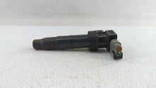 2009-2016 Hyundai Genesis Ignition Coil Igniter Pack - Oemusedautoparts1.com 