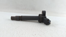 2003-2006 Pontiac Vibe Ignition Coil Igniter Pack