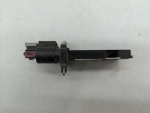 2006-2009 Gmc Envoy Mass Air Flow Meter Maf