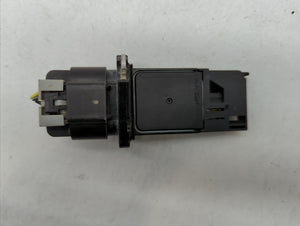 2006-2009 Gmc Envoy Mass Air Flow Meter Maf