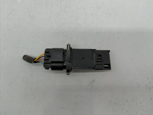 2006-2009 Gmc Envoy Mass Air Flow Meter Maf