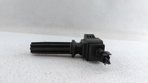 2012-2018 Ford Edge Ignition Coil Igniter Pack