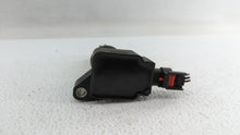 2012-2018 Ford Edge Ignition Coil Igniter Pack