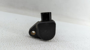 2005-2010 Honda Odyssey Ignition Coil Igniter Pack