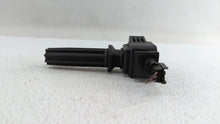 2012-2018 Ford Edge Ignition Coil Igniter Pack