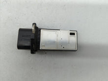 2006-2009 Gmc Envoy Mass Air Flow Meter Maf