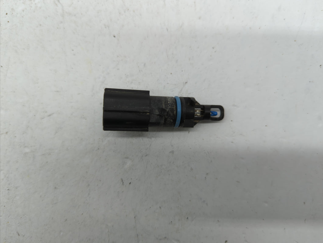 2013 Dodge Journey Mass Air Flow Meter Maf