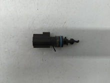 2013 Dodge Journey Mass Air Flow Meter Maf