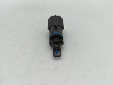 2013 Dodge Journey Mass Air Flow Meter Maf