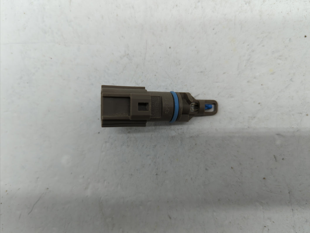 2013-2016 Ford Escape Mass Air Flow Meter Maf