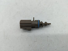 2013-2016 Ford Escape Mass Air Flow Meter Maf