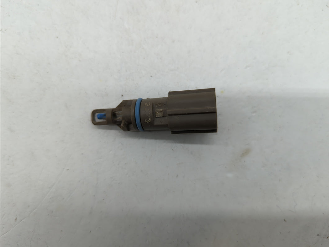 2013-2016 Ford Escape Mass Air Flow Meter Maf