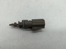 2013-2016 Ford Escape Mass Air Flow Meter Maf