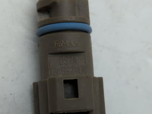 2013-2016 Ford Escape Mass Air Flow Meter Maf