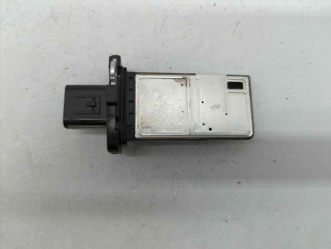 2004-2012 Ford Explorer Mass Air Flow Meter Maf