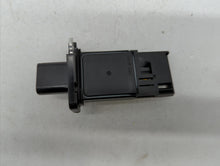 2004-2012 Ford Explorer Mass Air Flow Meter Maf