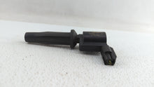 2003-2011 Ford Focus Ignition Coil Igniter Pack