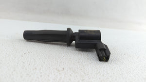 2003-2011 Ford Focus Ignition Coil Igniter Pack