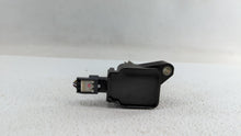 2012-2018 Ford Edge Ignition Coil Igniter Pack