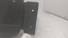 1997 Saturn L200 Fuel Tank Door Lid Gas Tank  R8s8b04 - Oemusedautoparts1.com