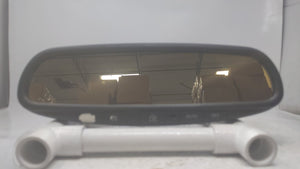 2004-2008 Nissan Maxima Interior Rear View Mirror R8S8B04 - Oemusedautoparts1.com