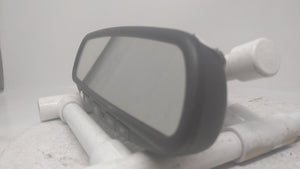 2004-2008 Nissan Maxima Interior Rear View Mirror R8S8B04 - Oemusedautoparts1.com