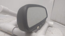 2004-2008 Nissan Maxima Interior Rear View Mirror R8S8B04 - Oemusedautoparts1.com