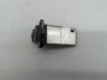 2012-2015 Honda Civic Mass Air Flow Meter Maf