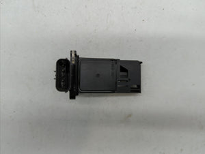 2012-2015 Honda Civic Mass Air Flow Meter Maf