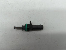 2012 Dodge Caravan Mass Air Flow Meter Maf