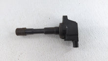 2012-2012 Honda Civic Ignition Coil Igniter Pack