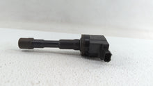 2012-2012 Honda Civic Ignition Coil Igniter Pack