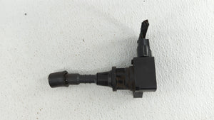 2006-2007 Mazda 5 Ignition Coil Igniter Pack