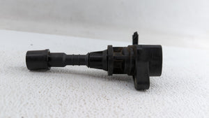 2006-2007 Mazda 5 Ignition Coil Igniter Pack