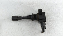 2006-2007 Mazda 5 Ignition Coil Igniter Pack