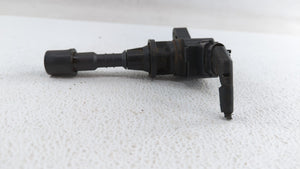 2006-2007 Mazda 5 Ignition Coil Igniter Pack