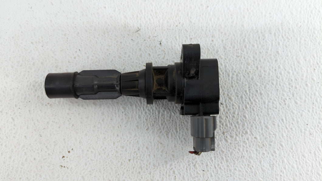 2008-2014 Mazda 5 Ignition Coil Igniter Pack