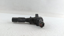 2008-2014 Mazda 5 Ignition Coil Igniter Pack