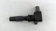 2008-2014 Mazda 5 Ignition Coil Igniter Pack