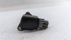 2008-2014 Mazda 5 Ignition Coil Igniter Pack