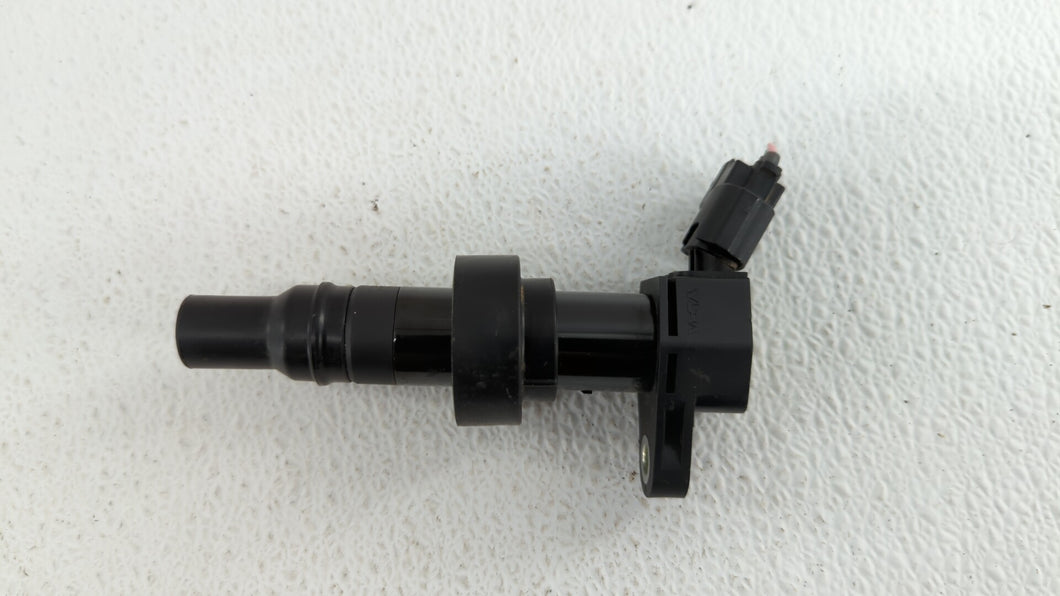 2012-2019 Kia Soul Ignition Coil Igniter Pack