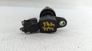 2012-2019 Kia Soul Ignition Coil Igniter Pack