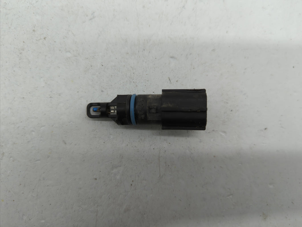 2014 Dodge Journey Mass Air Flow Meter Maf